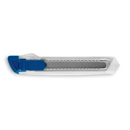 PAYTON. Utility knife with locking mechanism (NPS-94510-104)
