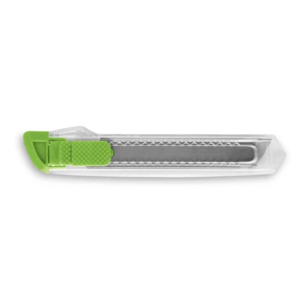 PAYTON. Utility knife with locking mechanism (NPS-94510-119)
