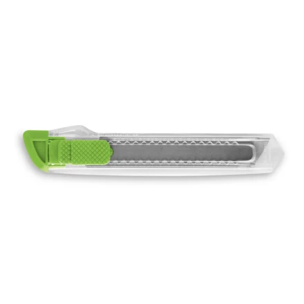 PAYTON. Utility knife with locking mechanism (NPS-94510-119)
