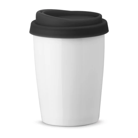 DUWAL. Kubek podróżny 220 mL (NPS-94692-105)