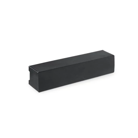 GRANJA. Aluminium torch with LED (NPS-94738-103)