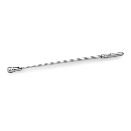 NOBEND. Telescopic LED torch (NPS-94749-107)