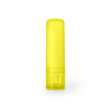 JOLIE. Balsam do ust z PS i PP (NPS-94851-108)