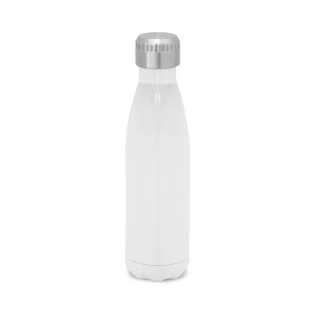 AMORTI M. Sublimation stainless steel thermos bottle 510 mL (NPS-94958-106)
