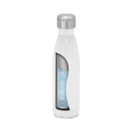 AMORTI M. Sublimation stainless steel thermos bottle 510 mL (NPS-94958-106)