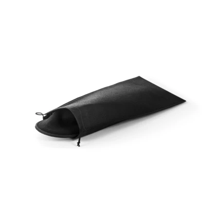 DANES. Unisex Hotelslipper aus Polyester (NPS-95069-103)