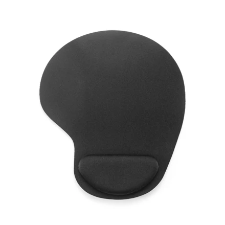 NORBERT. Ergonomiczna podkładka pod mysz zaprojektowana do długotrwałego użytkowania (NPS-97159-103)