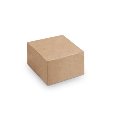 FLOREY. Lautsprecher 3W mit 3 Stunden Akkulaufzeit recyceltem Aluminium (100% rAL) und Recyceltes ABS (100% rABS) (NPS-97252-103)