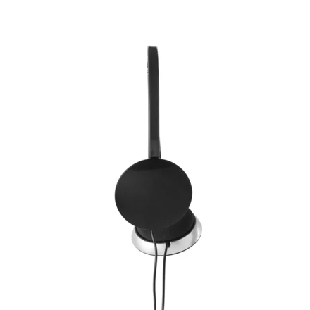VOLTA. Kopfhörer mit 1.2 m Kabel aus ABS (NPS-97331-103)