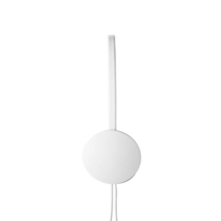 VOLTA. Kopfhörer mit 1.2 m Kabel aus ABS (NPS-97331-106)
