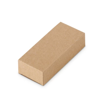 VENTER 8GB. USB stick with 8GB in bamboo (NPS-97436-150)
