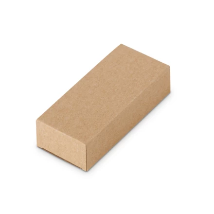 VENTER 16GB. 16GB bamboo USB flash drive (NPS-97569-150)