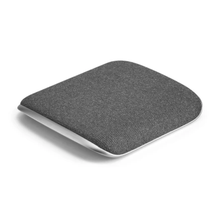 HORDE. Wireless charger HORDE (NPS-97921-133)