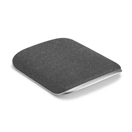 HORDE. Wireless charger HORDE (NPS-97921-133)