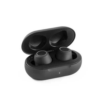 BASS. Wireless earphones with BT 5'0 transmission (NPS-97955-103)