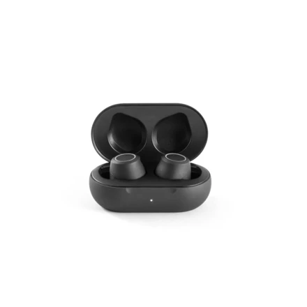 BASS. Wireless earphones with BT 5'0 transmission (NPS-97955-103)