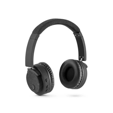 BEATDRUM. ABS wireless headphones with BT 5'0 transmission (NPS-97956-133)