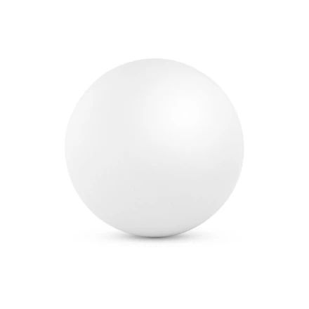 CHILL. Anti-stress PU foam (NPS-98054-106)