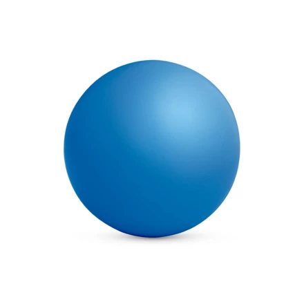 CHILL. Anti-stress PU foam (NPS-98054-106)