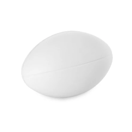 RUGBY. Anti-stress PU foam (NPS-98092-106)