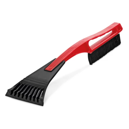 AMIGO. Ice scraper (NPS-98184-105)