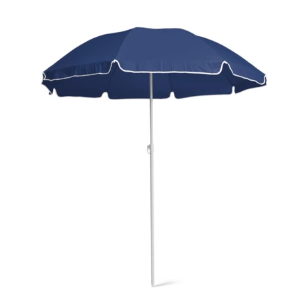 DERING. 170T parasol (NPS-98332-104)