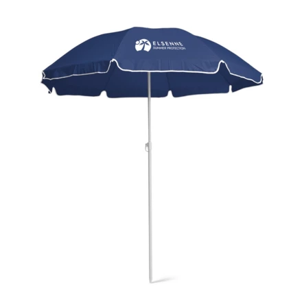 DERING. 170T parasol (NPS-98332-104)