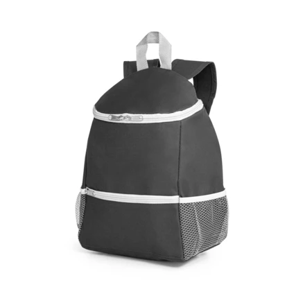 JAIPUR. Cooler backpack 10L in 600D polyester (NPS-98408-103)