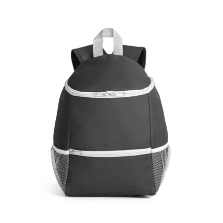 JAIPUR. Cooler backpack 10L in 600D polyester (NPS-98408-103)