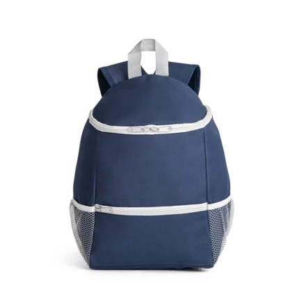 JAIPUR. Kühlrucksack 10l aus 600D Polyester (NPS-98408-104)