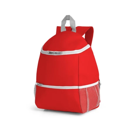 JAIPUR. Cooler backpack 10L in 600D polyester (NPS-98408-105)