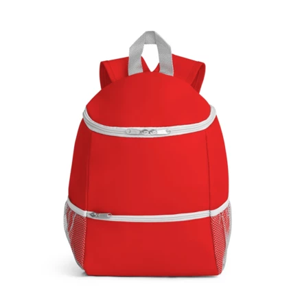 JAIPUR. Cooler backpack 10L in 600D polyester (NPS-98408-105)