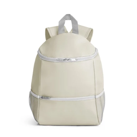 JAIPUR. Cooler backpack 10L in 600D polyester (NPS-98408-123)