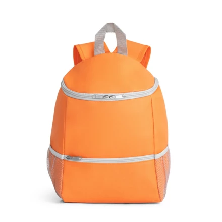 JAIPUR. Cooler backpack 10L in 600D polyester (NPS-98408-128)
