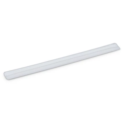 RAFAEL. Fluorescent slap band (NPS-98505-127)