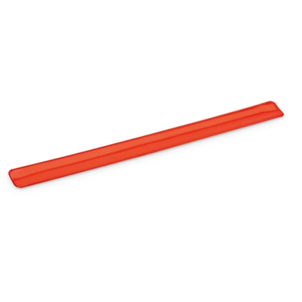 RAFAEL. Armband in Neonfarbe (NPS-98505-128)
