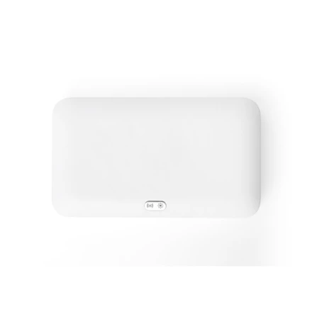 BACTOUT. UV sterilizer case with wireless charger Fast (10W) (NPS-98519-106)