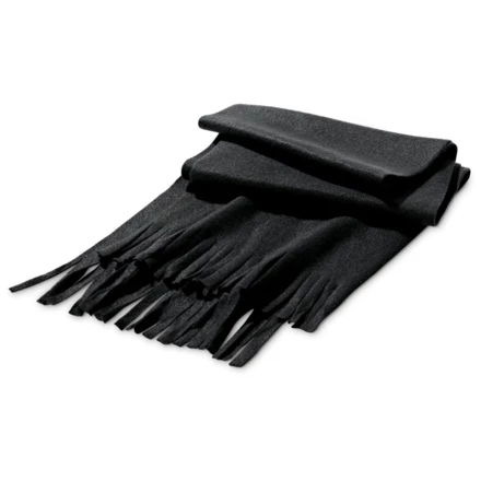 JASON. Polar fleece scraf (200 g/m²) (NPS-99011-103)