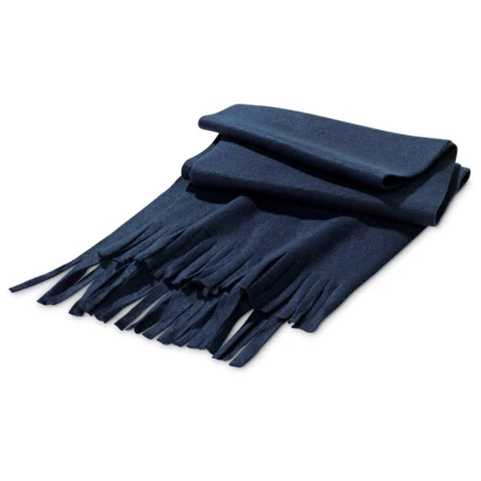 JASON. Schal aus Fleece (200g/m²) (NPS-99011-104)