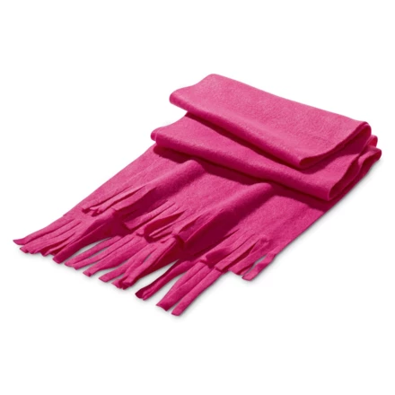 JASON. Polar fleece scraf (200 g/m²) (NPS-99011-119)