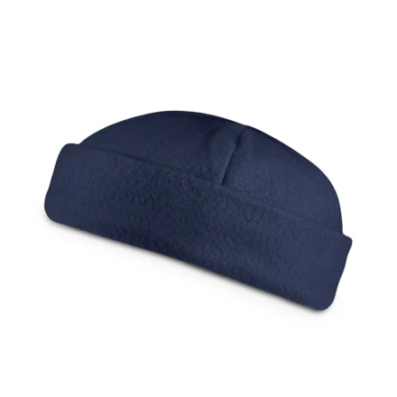 TORY. Polar fleece hat (220 g/m²) (NPS-99018-104)