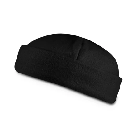 TORY. Polar fleece hat (220 g/m²) (NPS-99018-104)
