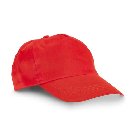 RUFAI. Kappe aus 100% Baumwolle (NPS-99029-105)