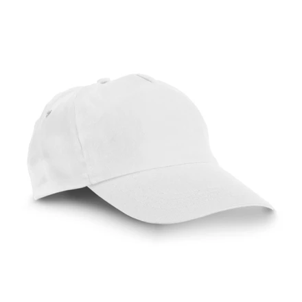 RUFAI. 100% cotton cap (NPS-99029-106)