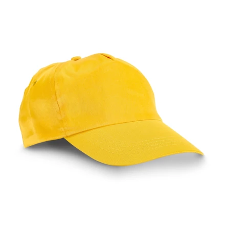 RUFAI. Kappe aus 100% Baumwolle (NPS-99029-108)
