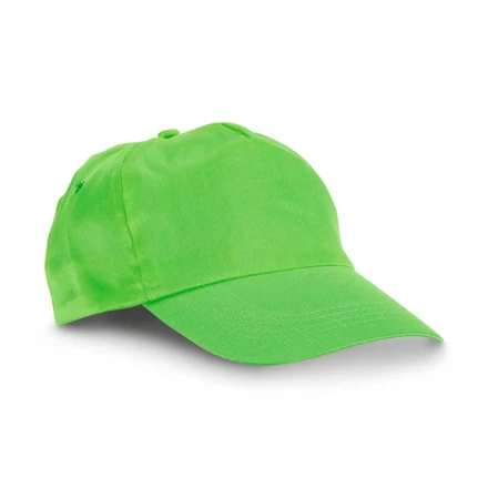 RUFAI. Kappe aus 100% Baumwolle (NPS-99029-119)
