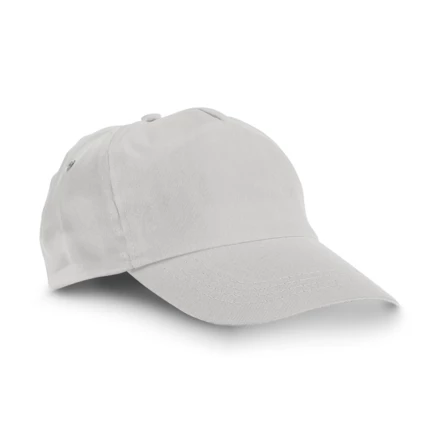 RUFAI. 100% cotton cap (NPS-99029-123)