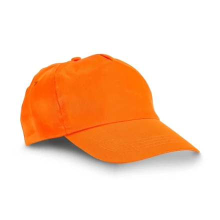 RUFAI. 100% cotton cap (NPS-99029-128)