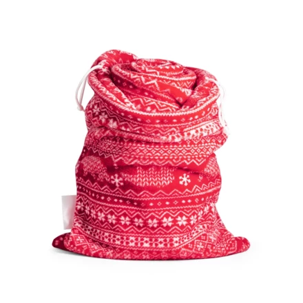 LAPONIA. Polar blanket (NPS-99031-105)