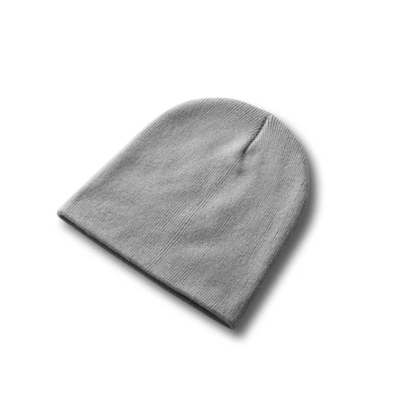 HAWK. Recycled polyester (100% rPET) Unisex Beanie (NPS-99039-123)